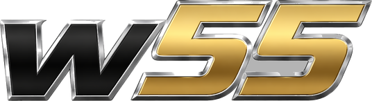 w55